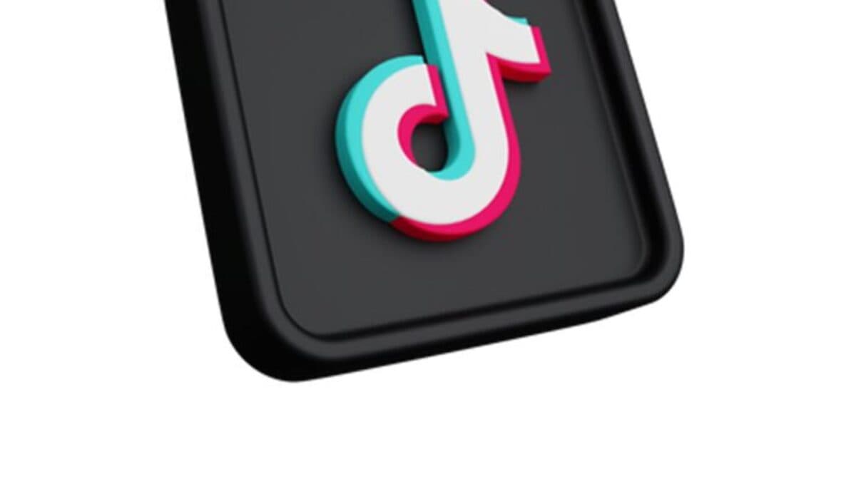 TikTok Follower kaufen seriös – Mit Fanexplosion zu mehr Sichtbarkeit ohne Risiko