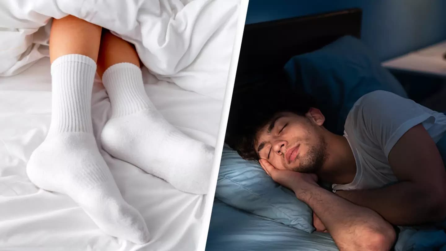 Socken Fetisch Seite – Erlebe Intimität und Vertrauen auf Hotslips wie nie zuvor