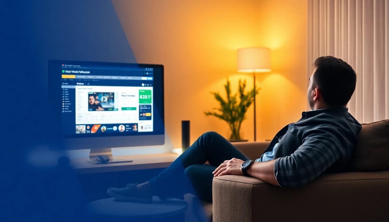 Entdecken Sie die besten Wettanbieter ohne Lizenz für sicheres und anonymes Wetterlebnis auf einer modernen Plattform.