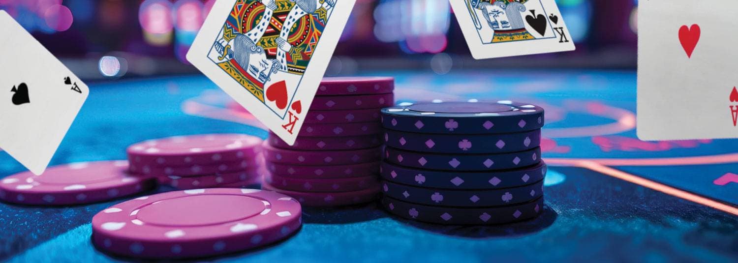Roulette ohne Tischlimit: Top Online Casinos für 2025 im Test