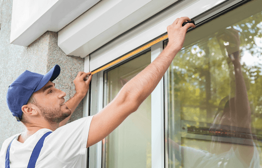 Verbessern Sie den Komfort und die Effizienz Ihres Hauses mit diesen 6 Upgrades