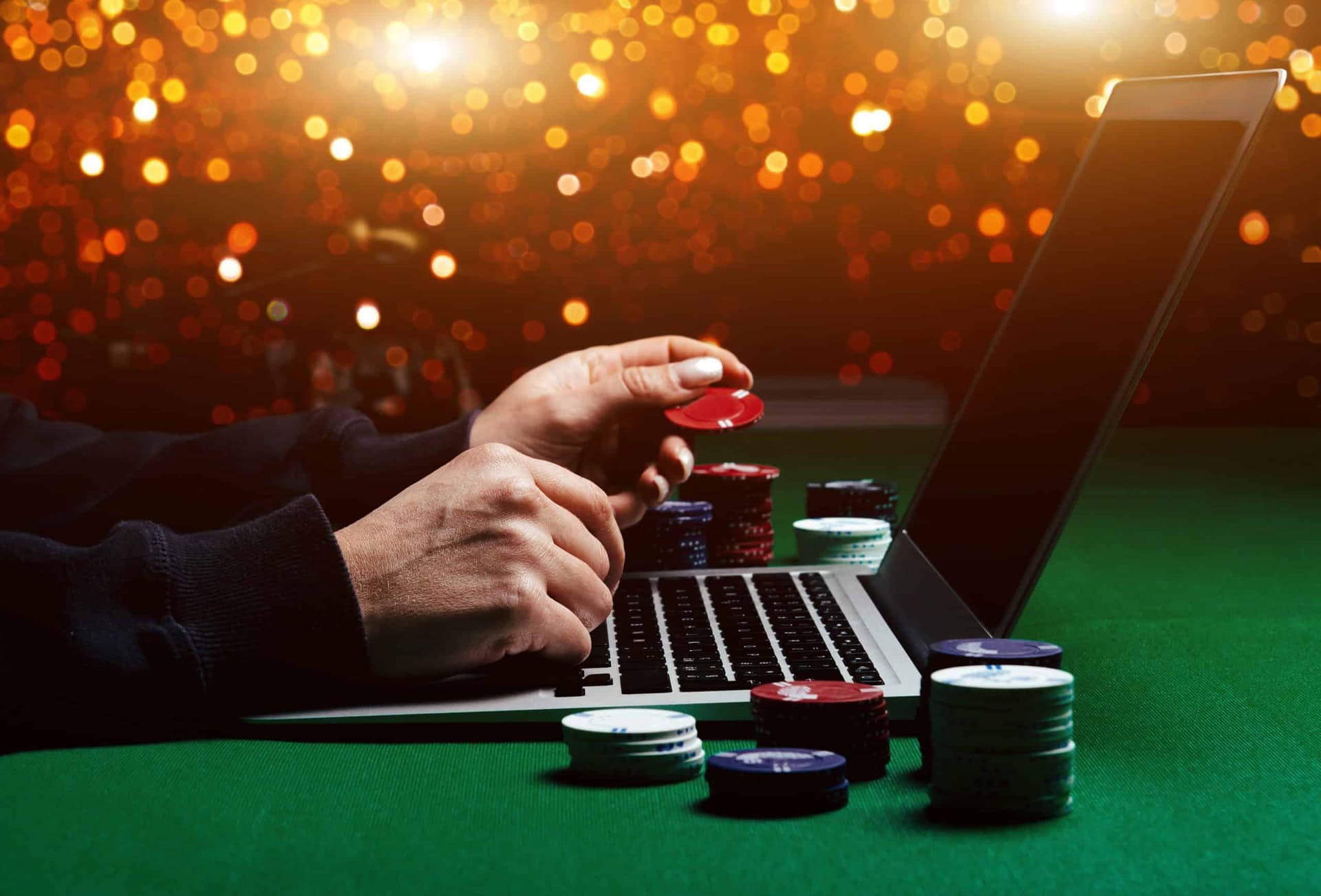 How to Choose the Best Welcome Bonus at Dep To Win for Maximum Rewards