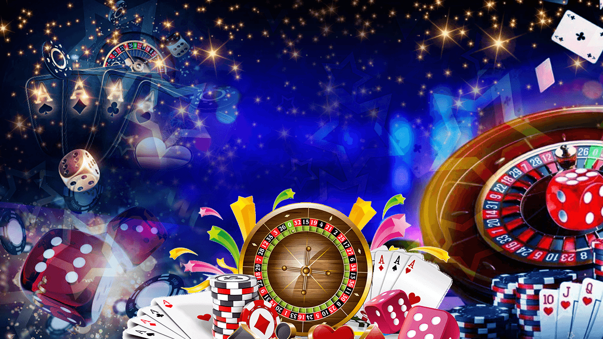 Online Casino ohne OASIS im Test – Wer schneidet am besten ab?
