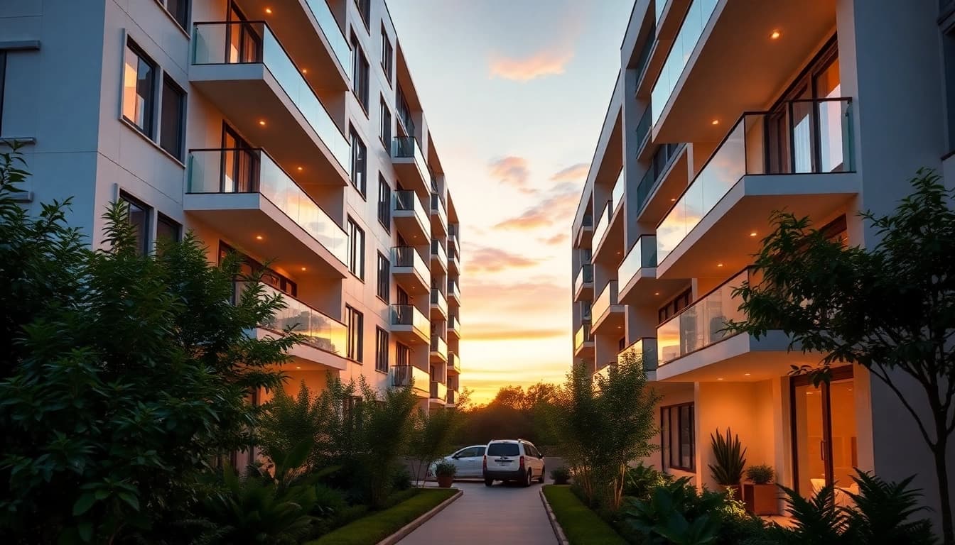 Unveiling the Prime Location of Margaret Drive Residence
