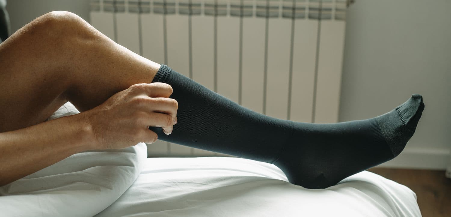 Jetzt getragene Socken verkaufen – Sicher, diskret & mit Top-Verkäuferschutz!