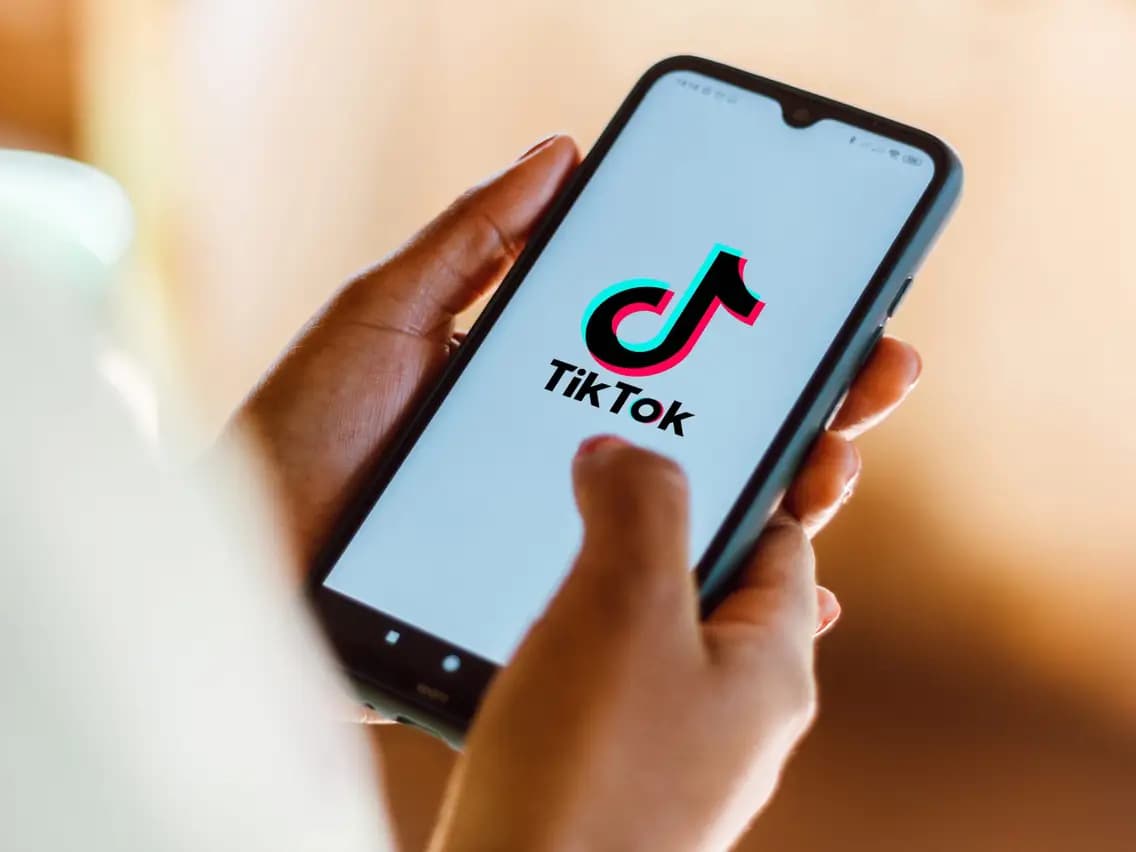 Kann man bei TikTok Follower kaufen? EdenBoost liefert echte Ergebnisse!