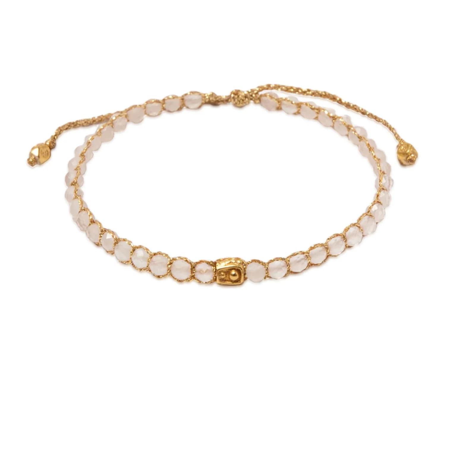 CrystalScents rosenquarz armband – Schmuck, der Herz und Sinne berührt