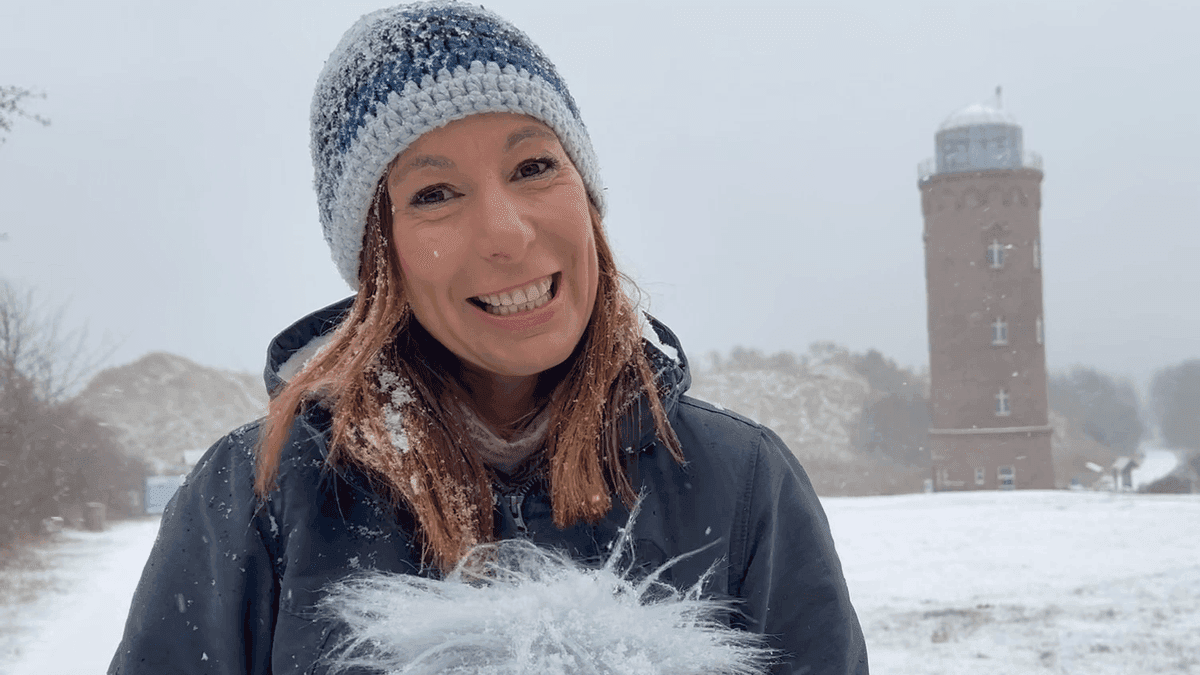 michaela koschak neuer freund