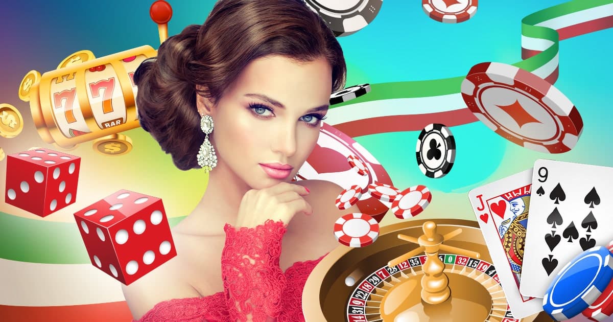 Beste Online Casinos ohne OASIS mit fairen Auszahlungsraten