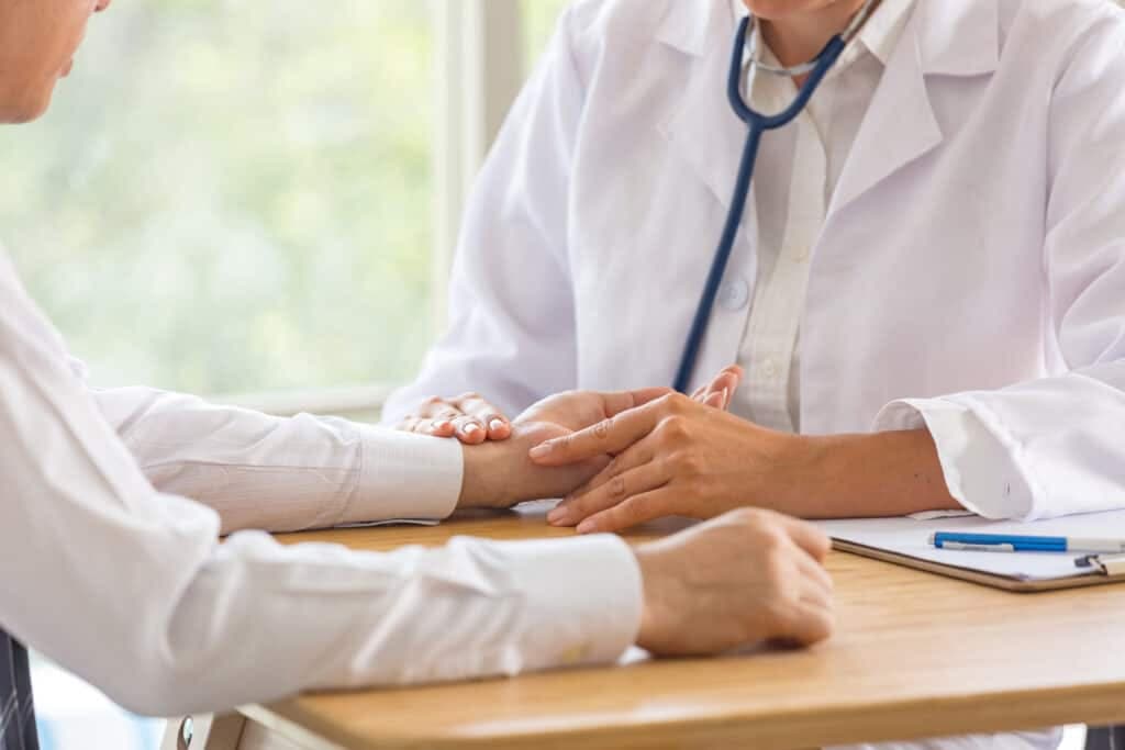 Europas Zentrum für Funktionelle Medizin – Gesundheit durch Prävention!