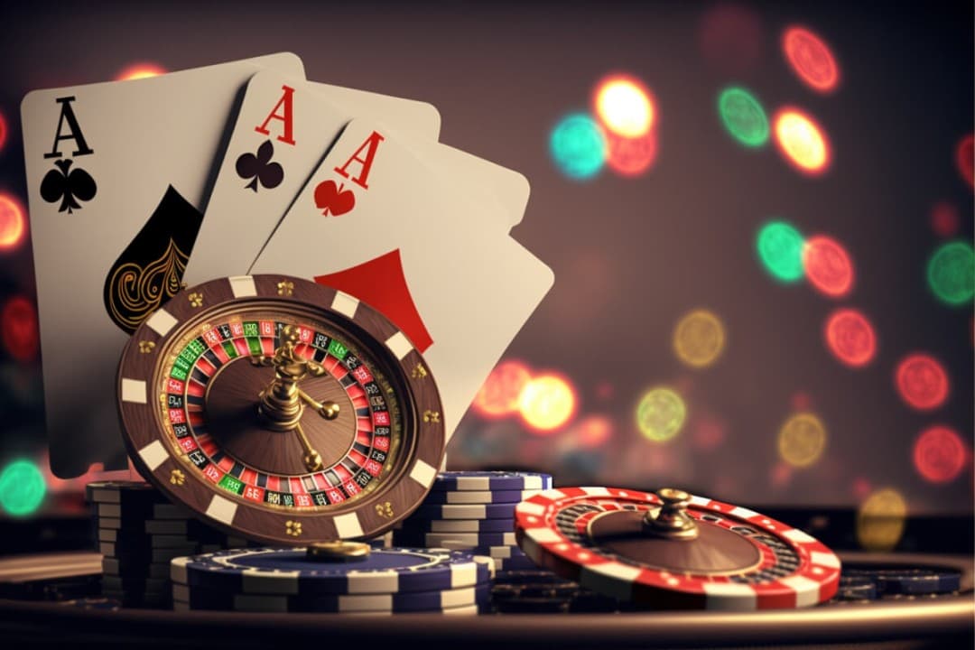 Warum entscheiden sich Spieler für ein Casino ohne deutsche Lizenz?