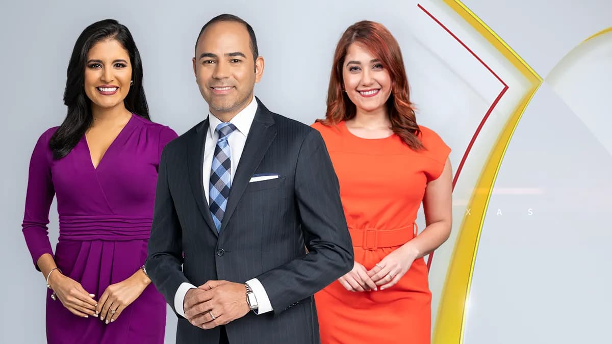 Telemundo