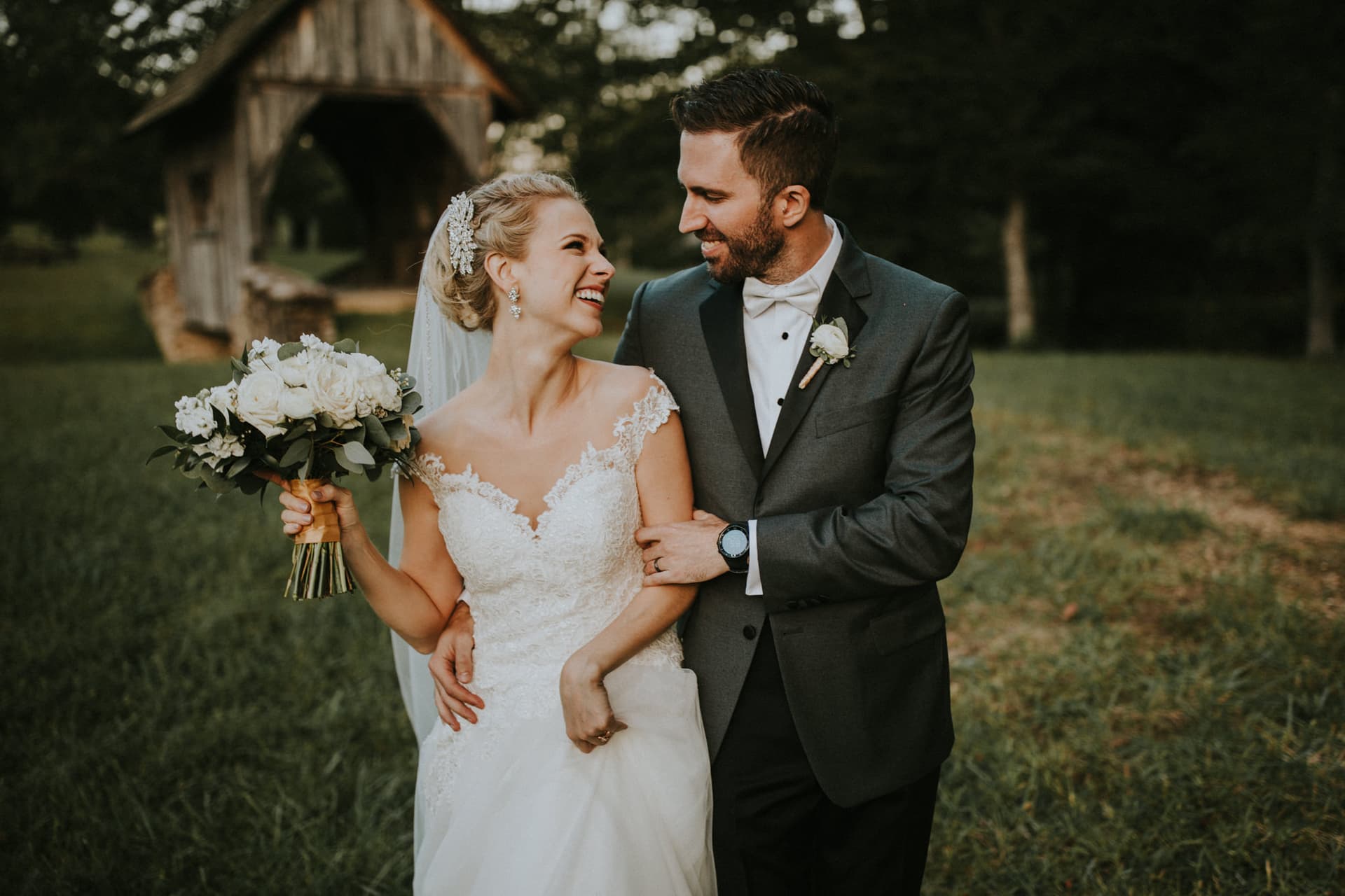Warum ein Hochzeitsfotograf Düsseldorf Ihre Traumhochzeit perfekt festhält