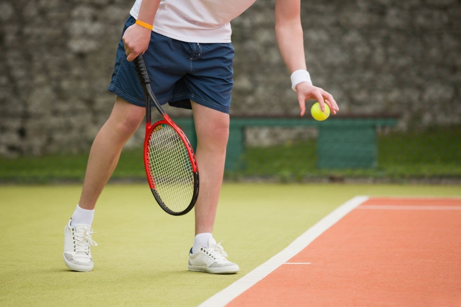 Rackets für Anfänger – Top-Marken und einfache Auswahl bei Padel Profi Deutschland