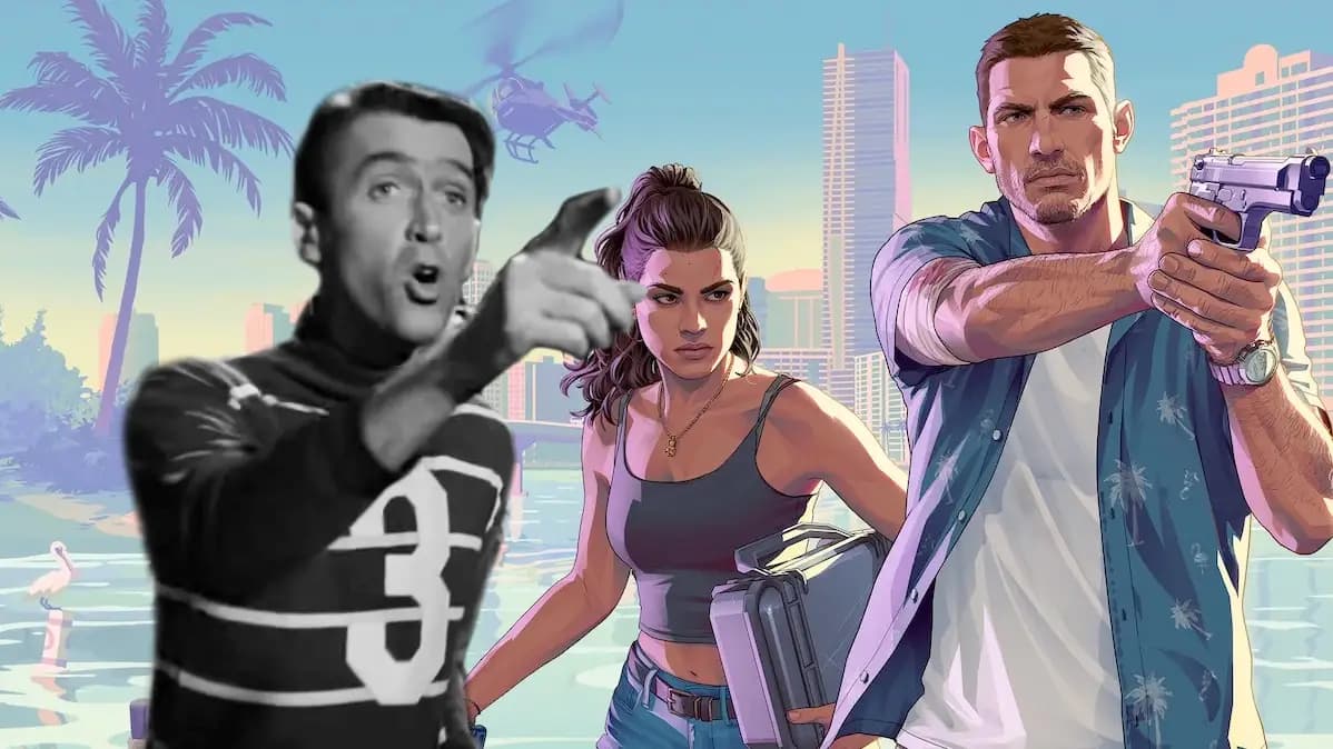 gta 6