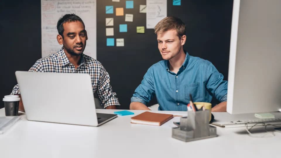 Headhunter-Dienstleistungen für eine strategische Personalplanung