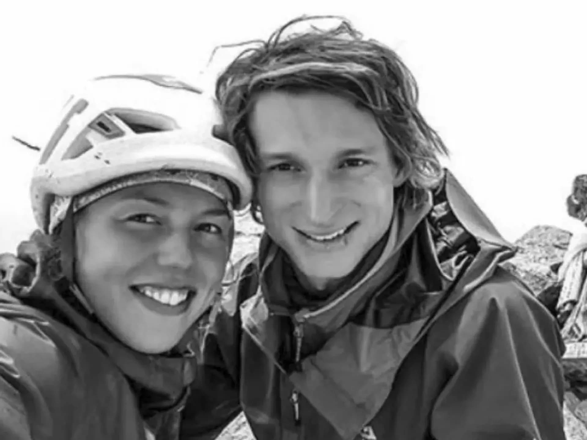 laura dahlmeier verheiratet