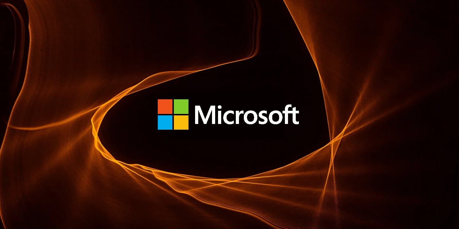 Microsoft Cloud Region Austria East – 1CC gestaltet die digitale Transformation