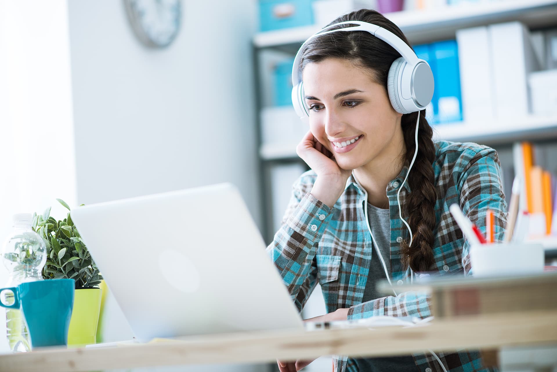 Learn German Without Breaking the Bank – Affordable German Language Courses Zurich