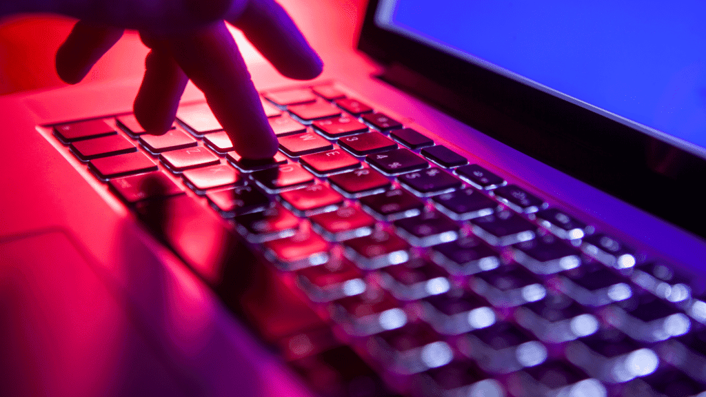 Penetrationstest Kosten: Wie Sie mit Experten bares Geld sparen