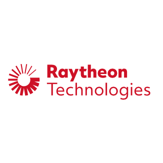 raytheon stock