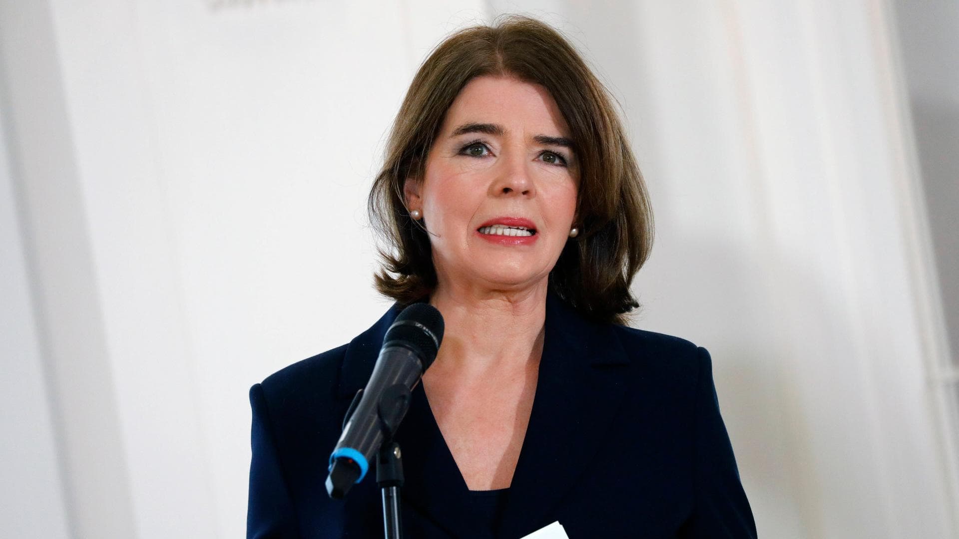 susanne daubner krankheit 2020