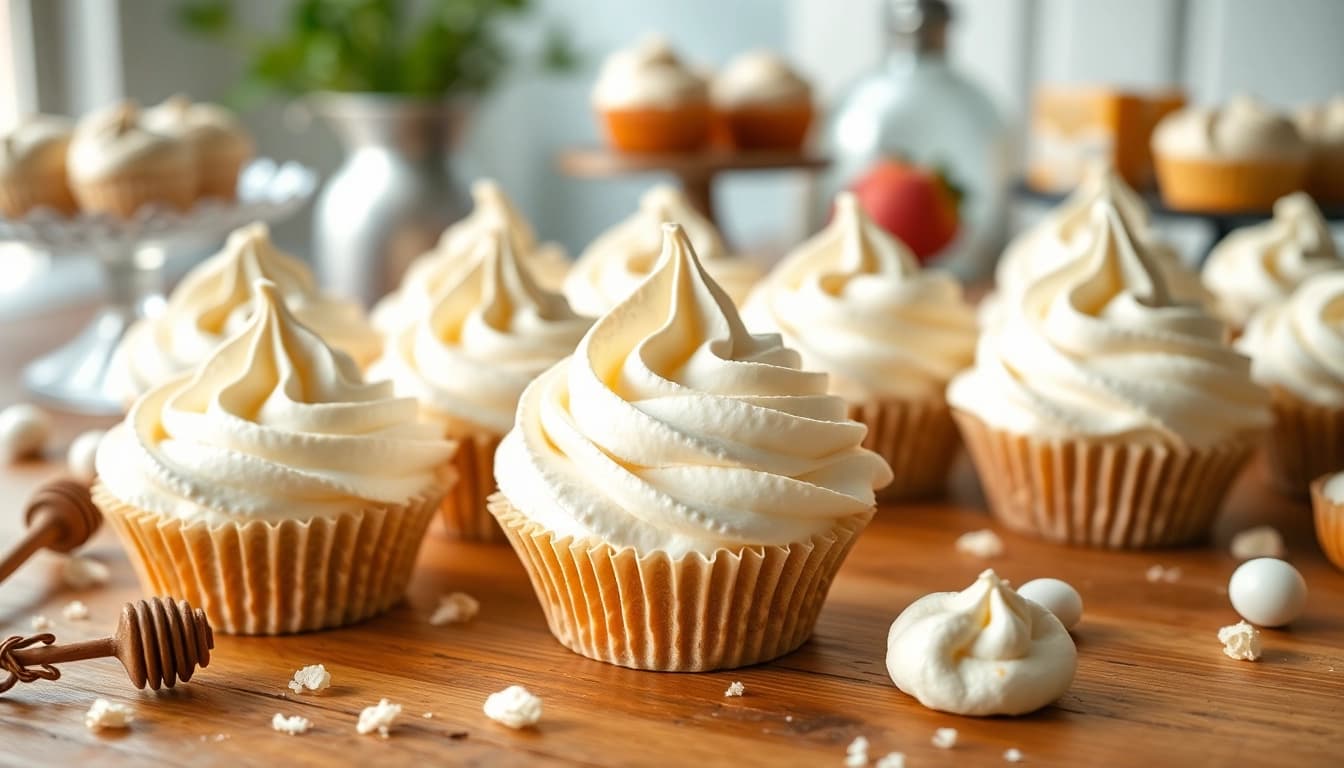 How Cream Charger Singapore Enhances SugaryEscape’s Desserts