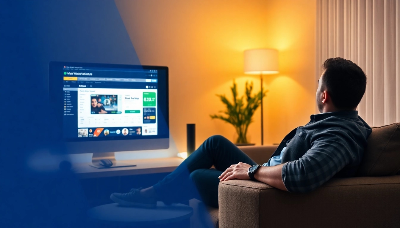 Entdecken Sie die besten Wettanbieter ohne Lizenz für sicheres und anonymes Wetterlebnis auf einer modernen Plattform.