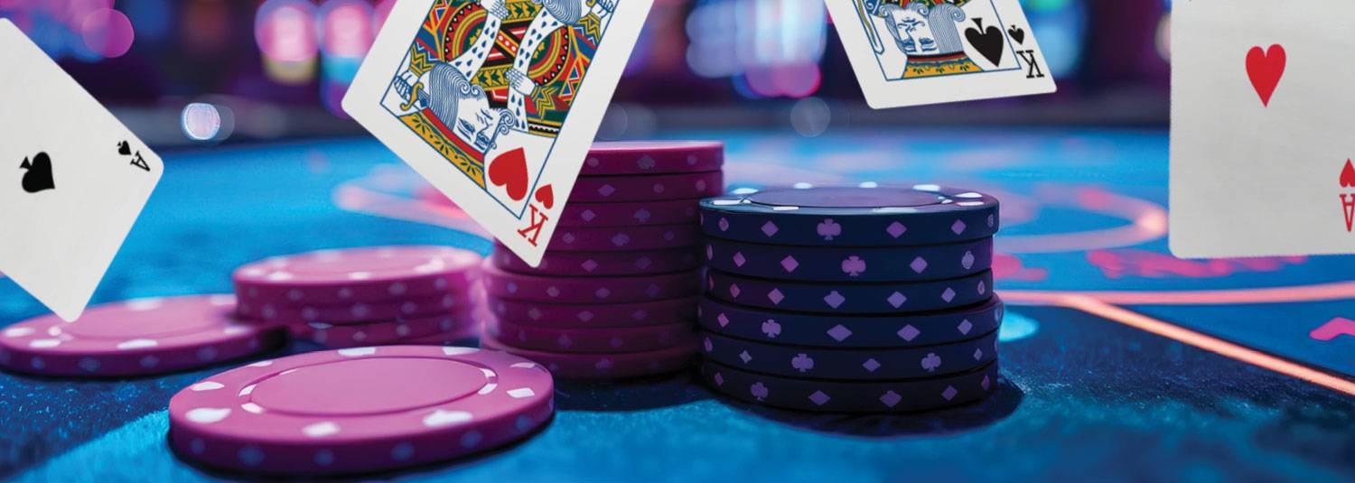 Roulette ohne Tischlimit: Top Online Casinos für 2025 im Test
