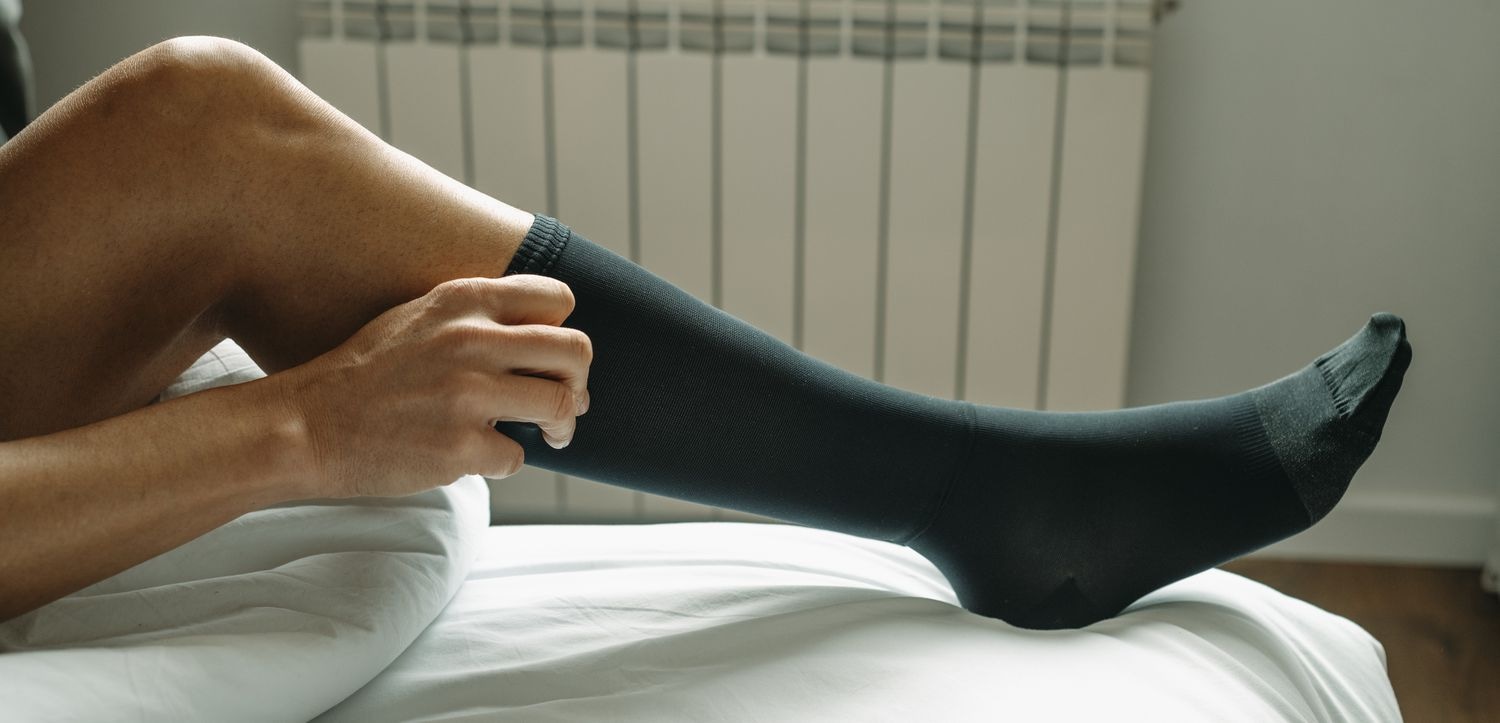 Jetzt getragene Socken verkaufen – Sicher, diskret & mit Top-Verkäuferschutz!