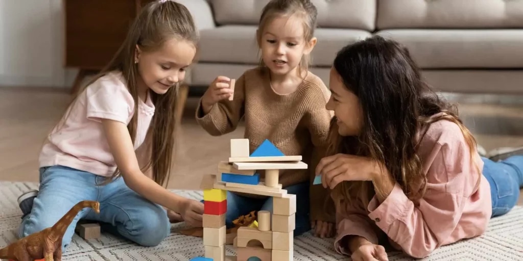 How Does the Au Pair Program Work in Germany?