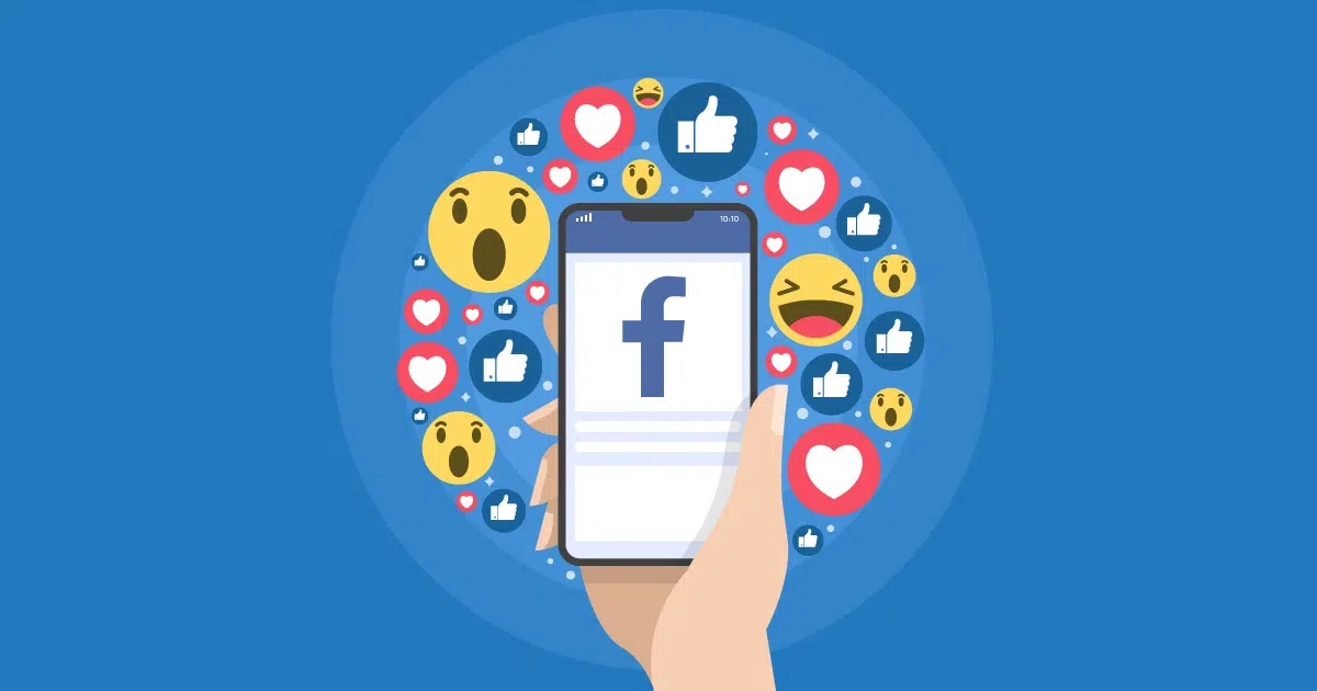 Follower kaufen Facebook – Echte Menschen oder Bots?
