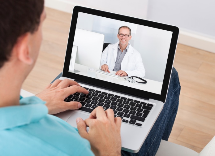 Praxis Ergotherapie Dortmund – Hausbesuche und individuelle Therapieansätze