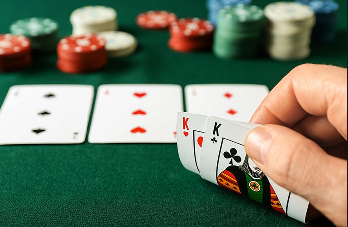 Wie Online-Casinos adaptiven Schwierigkeitsgrad nutzen, um Spieler zu fesseln