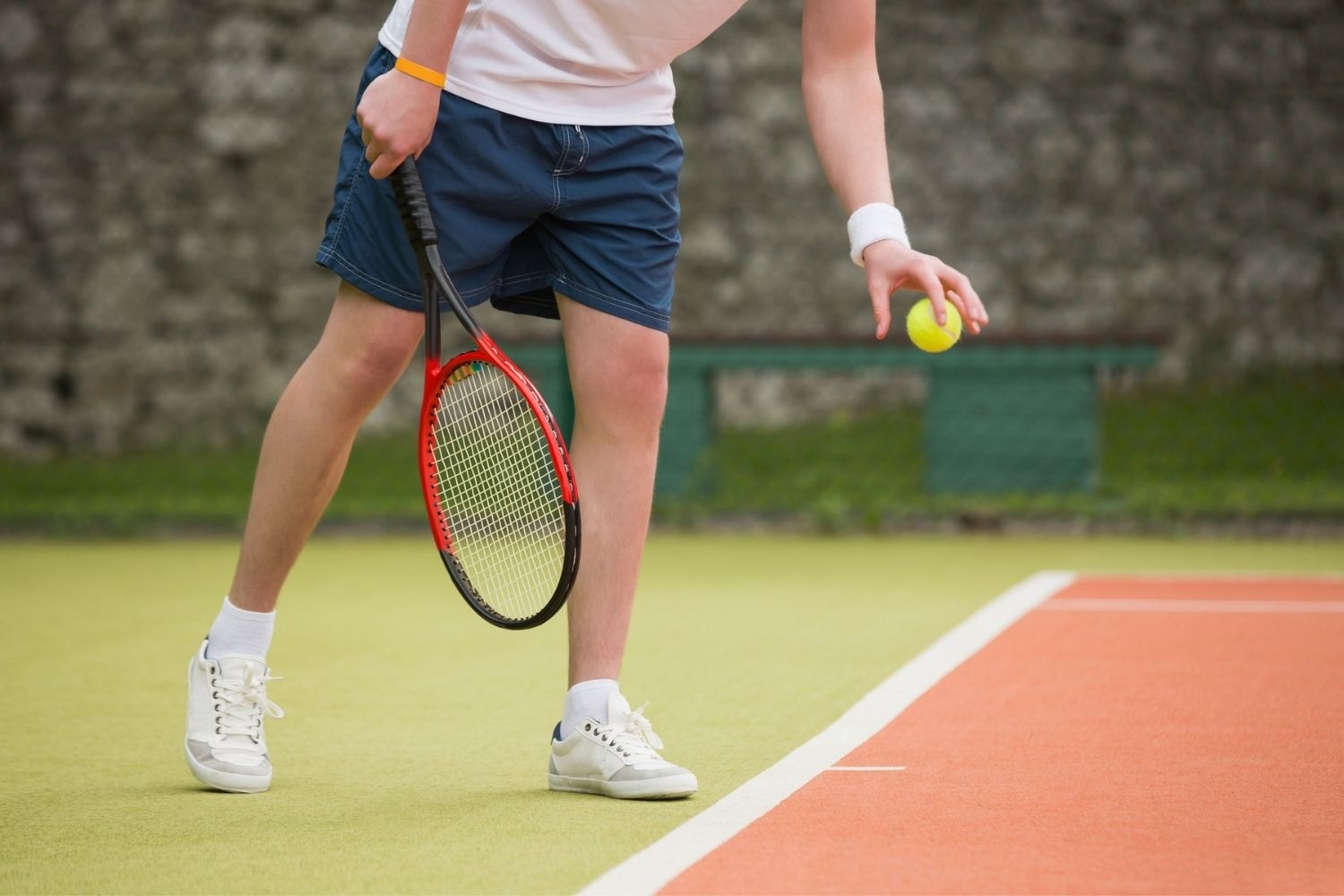 Rackets für Anfänger – Top-Marken und einfache Auswahl bei Padel Profi Deutschland