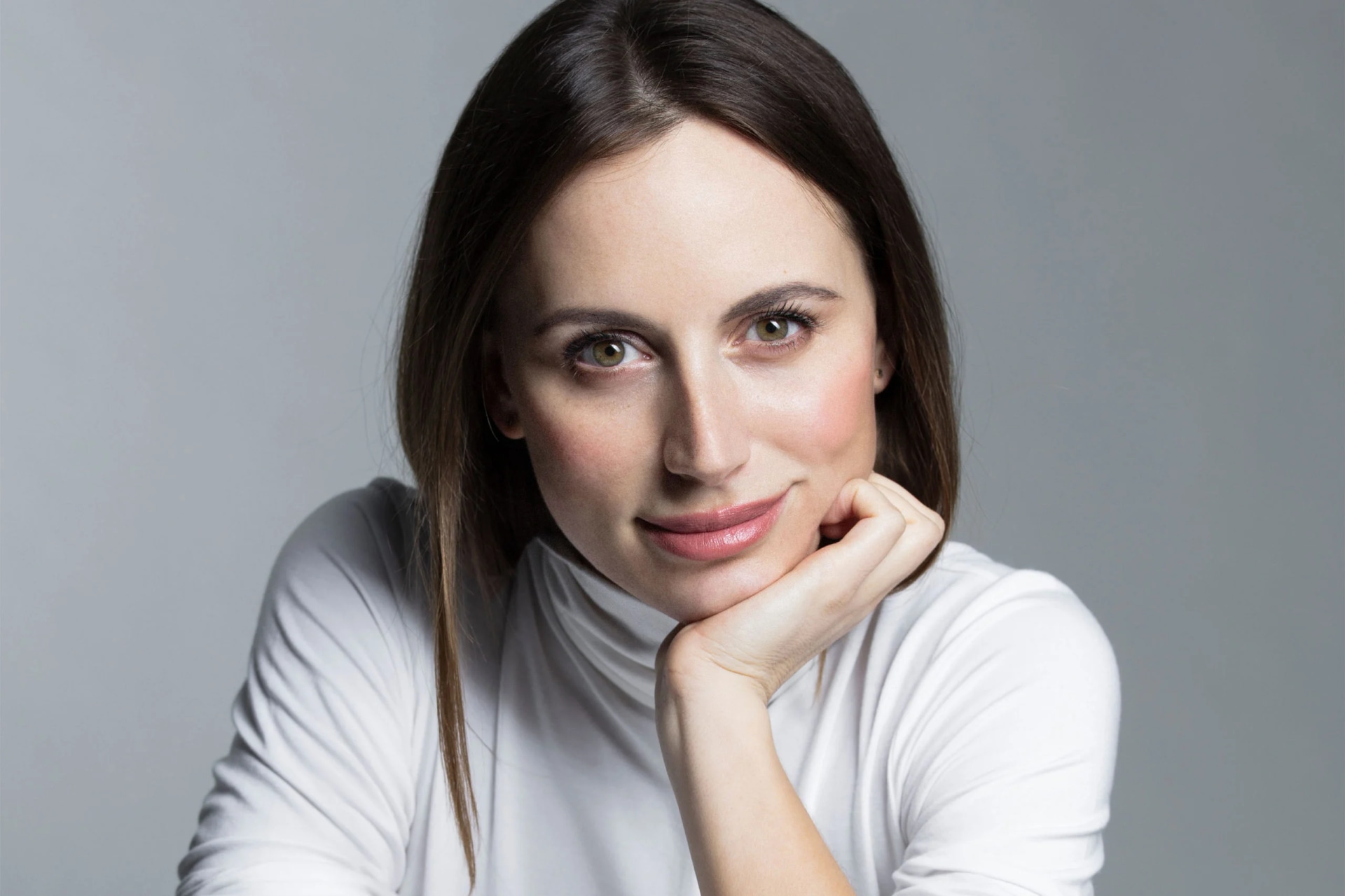 nadine jantz