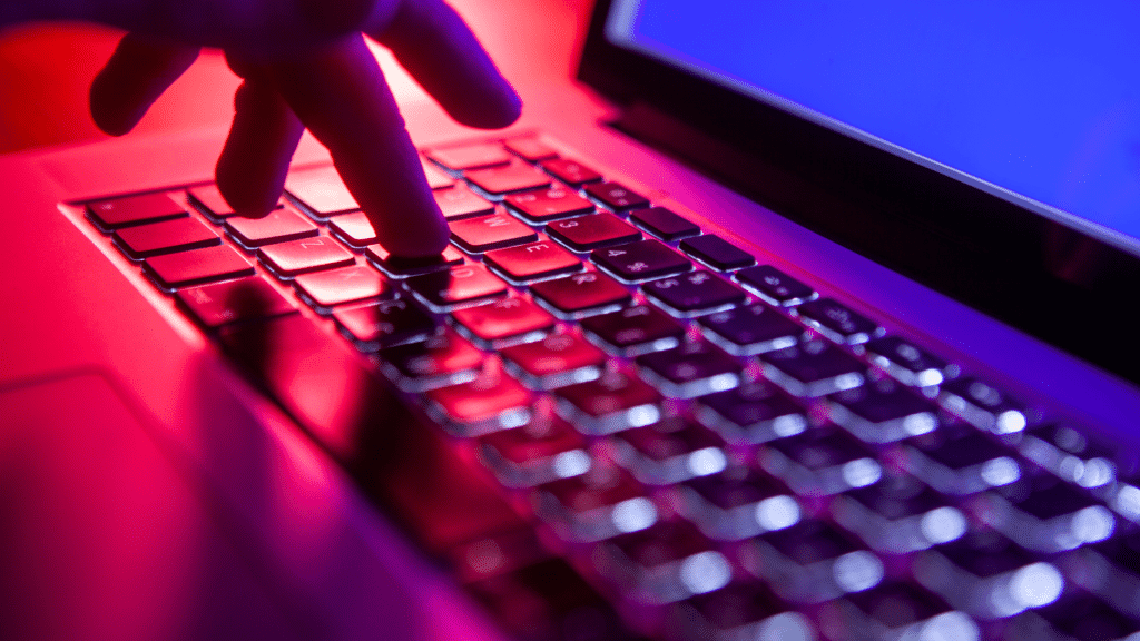 Penetrationstest Kosten: Wie Sie mit Experten bares Geld sparen