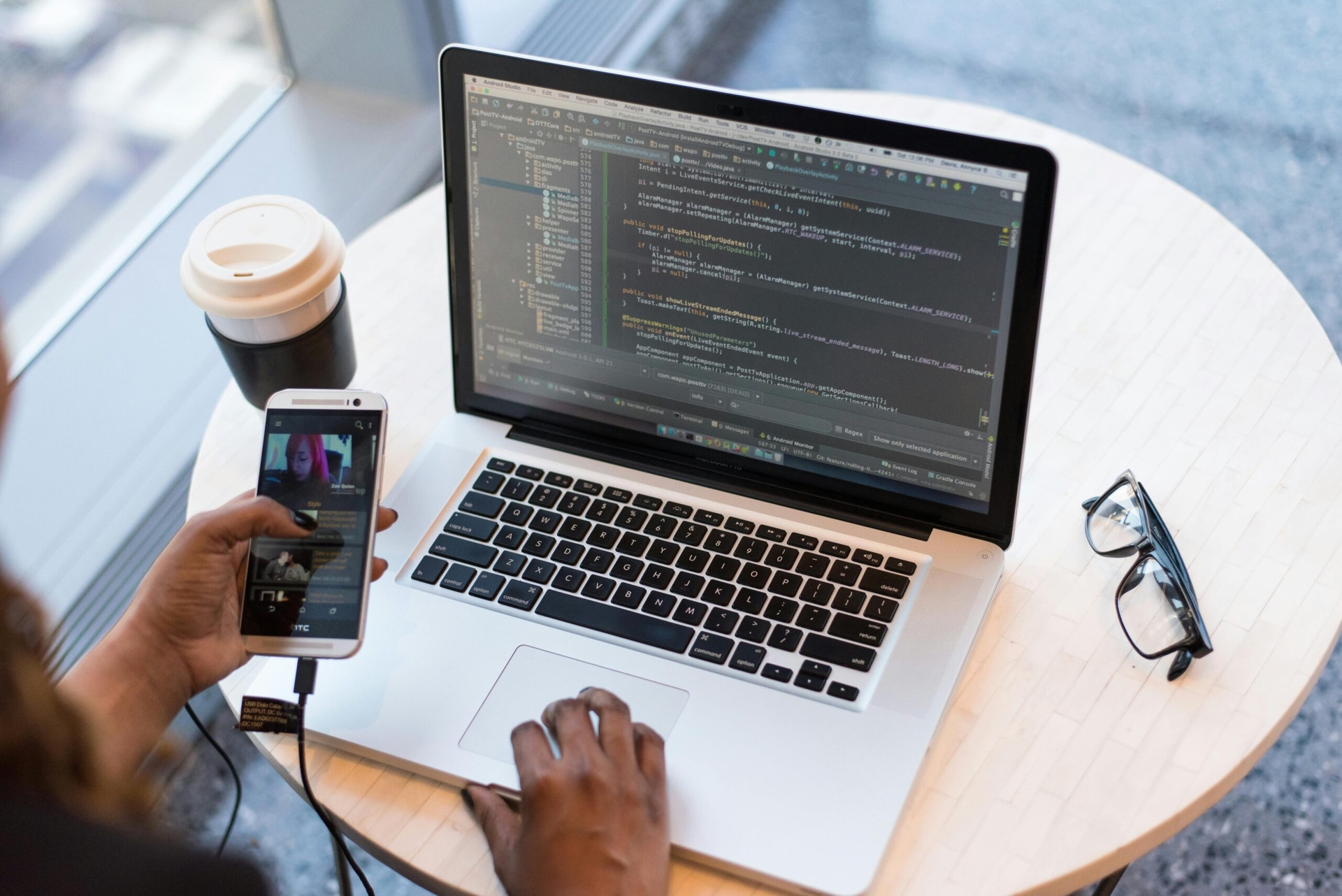Wer früh reagiert, profitiert – mit Datenrettung Festplatte