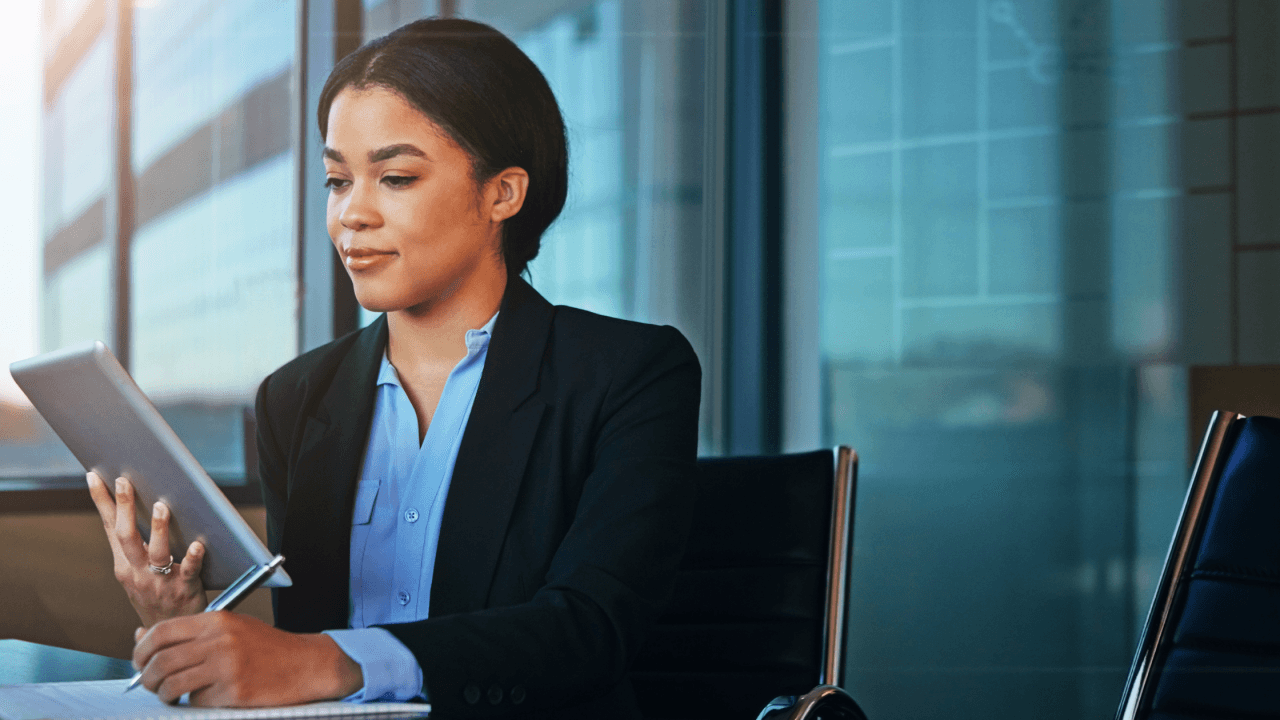 Headhunter-Dienstleistungen für eine strategische Personalplanung