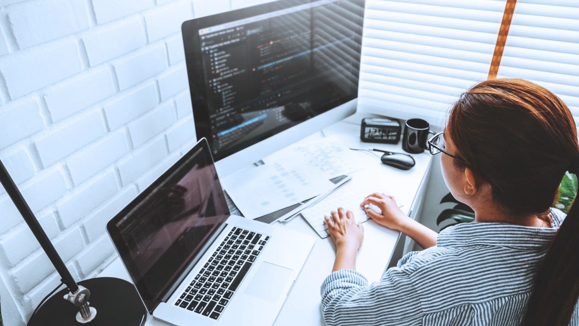 PHP Freelancer bietet individuelle Symfony Webentwicklung