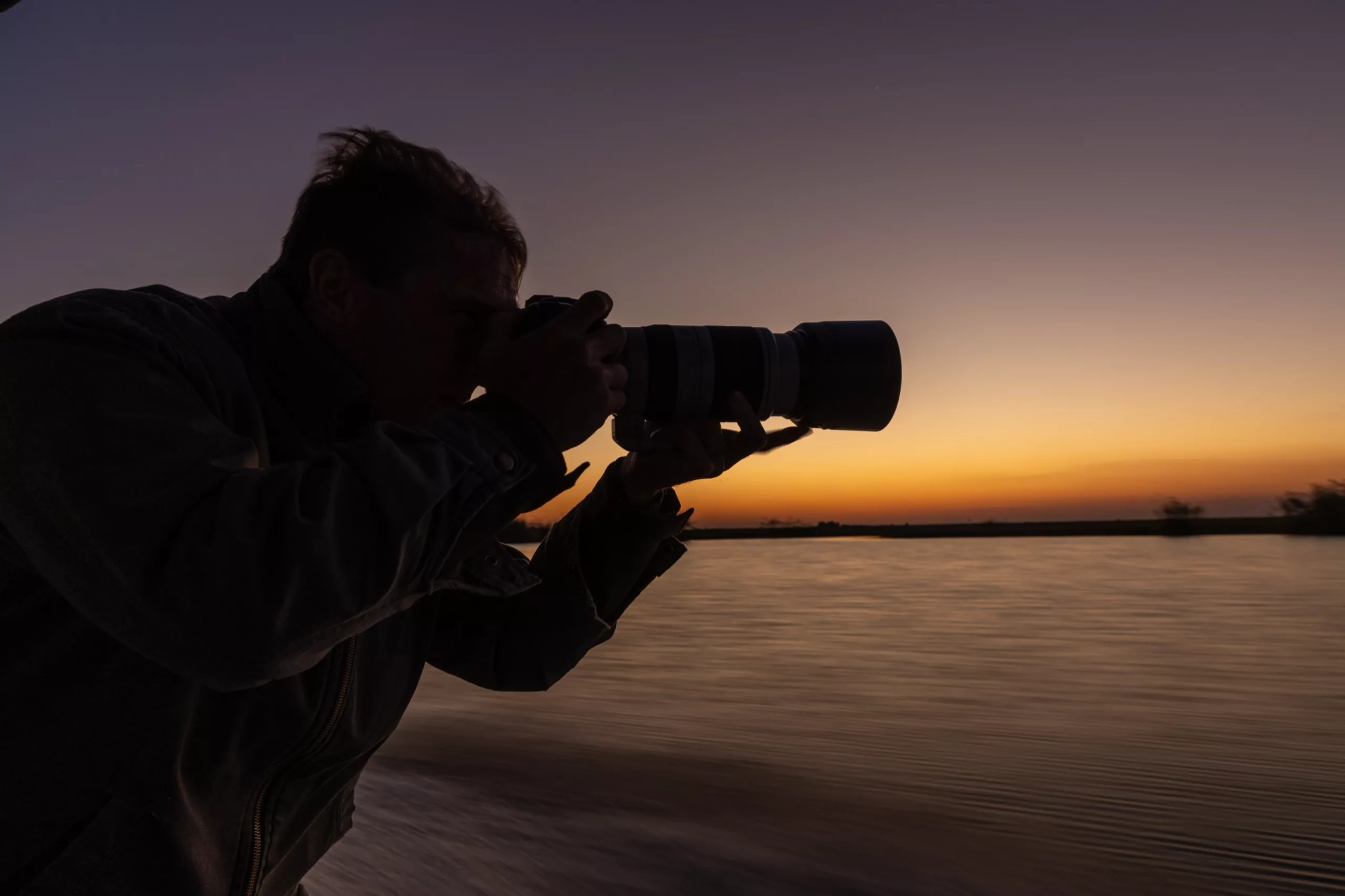 Mehr als Theorie – dein praktischer Fotokurs Hamburg