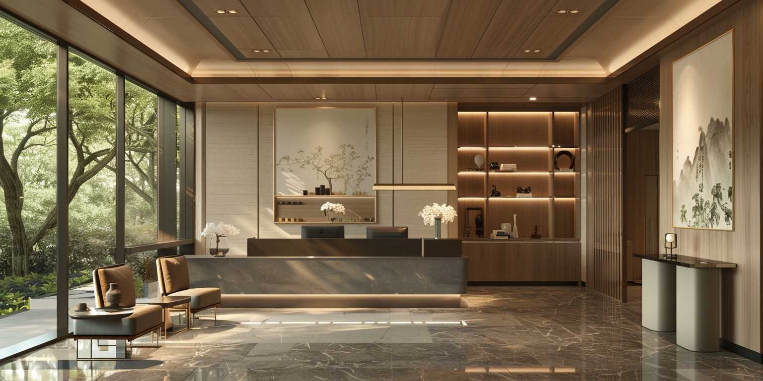 Why Bloomsbury Residences Is One North’s Smartest Investment