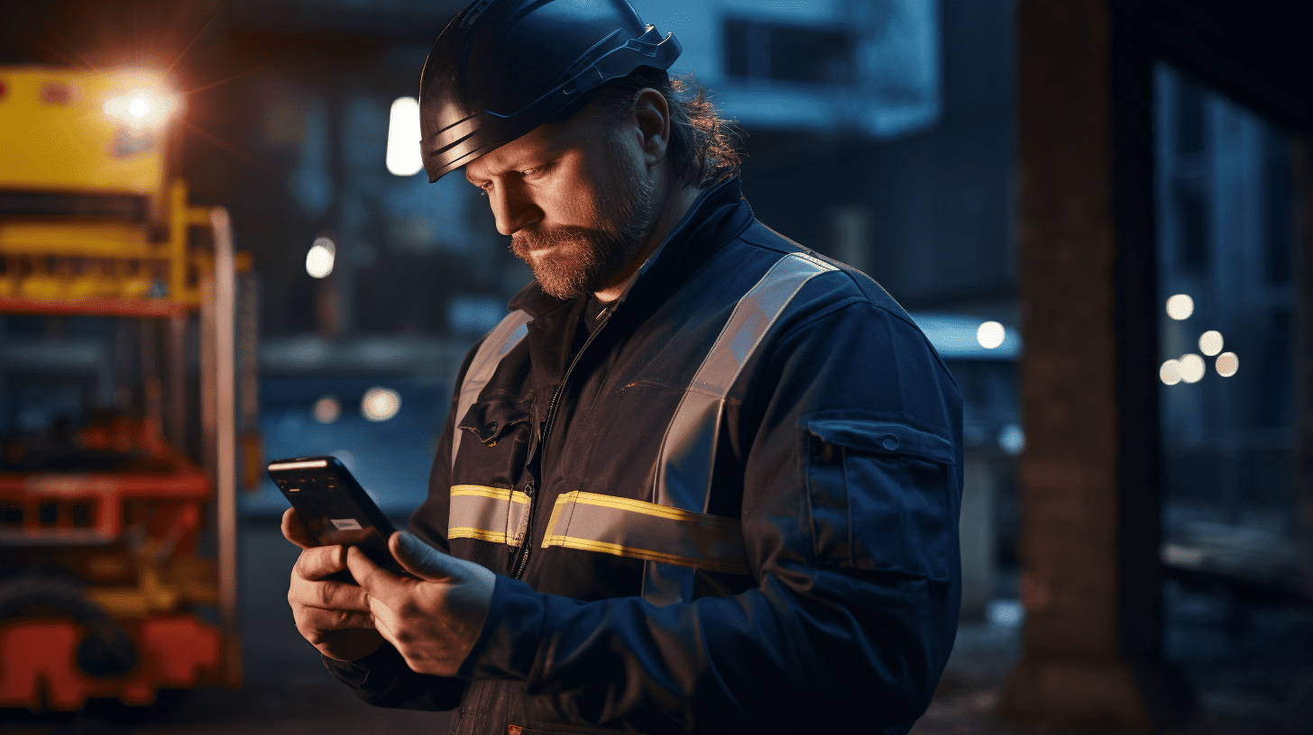 DGUV V3 Prüfung – Sicherheit und Compliance für Unternehmen