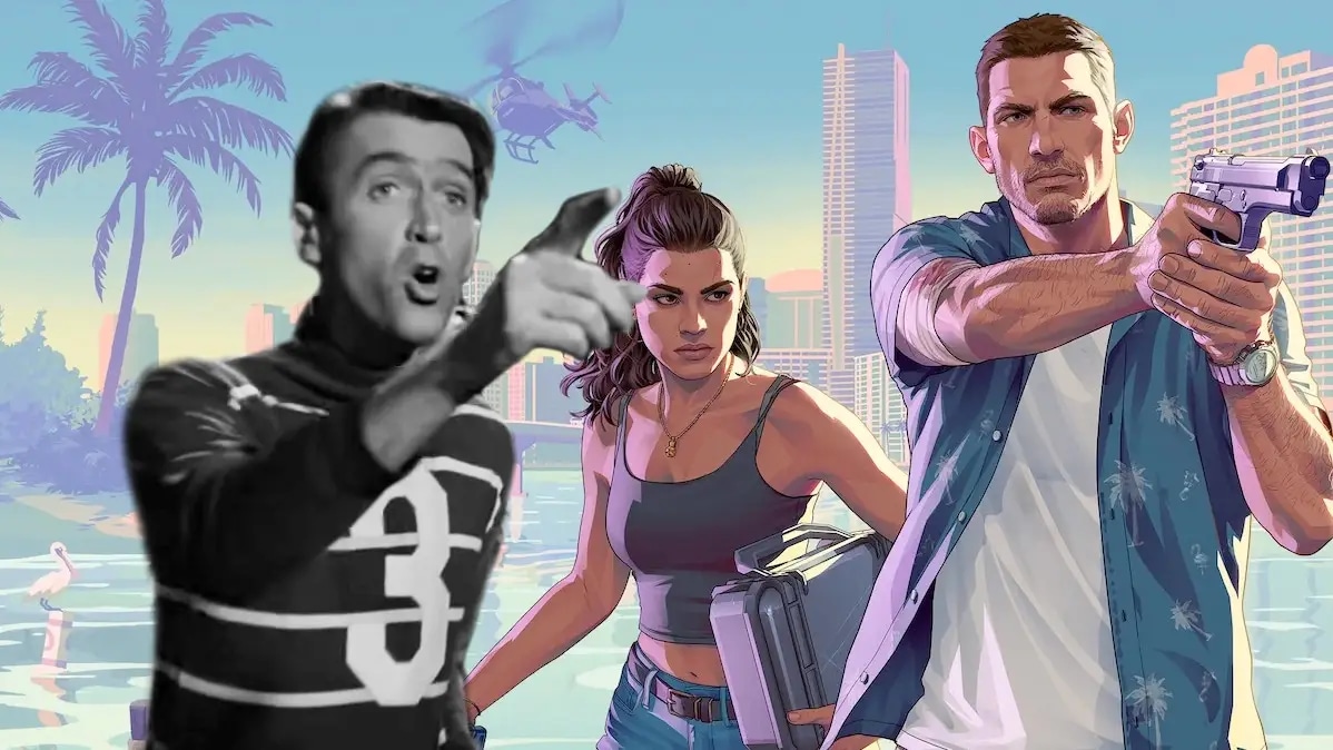 gta 6