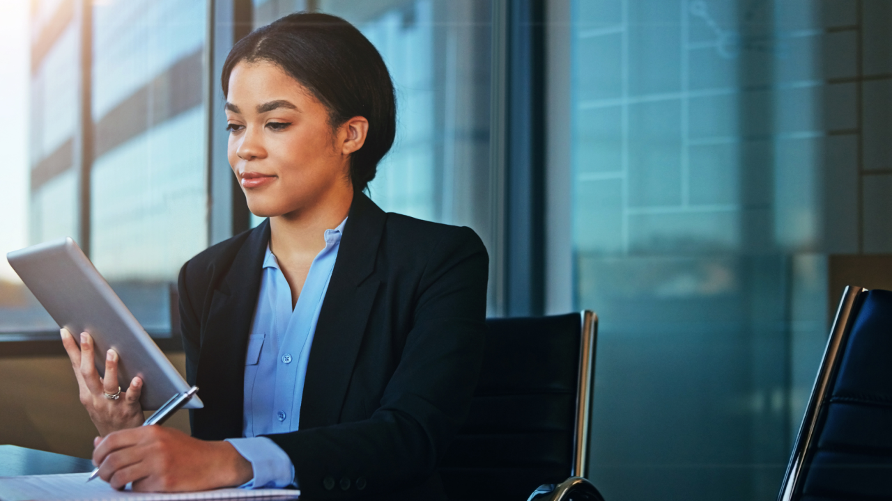Headhunter-Dienstleistungen für eine strategische Personalplanung