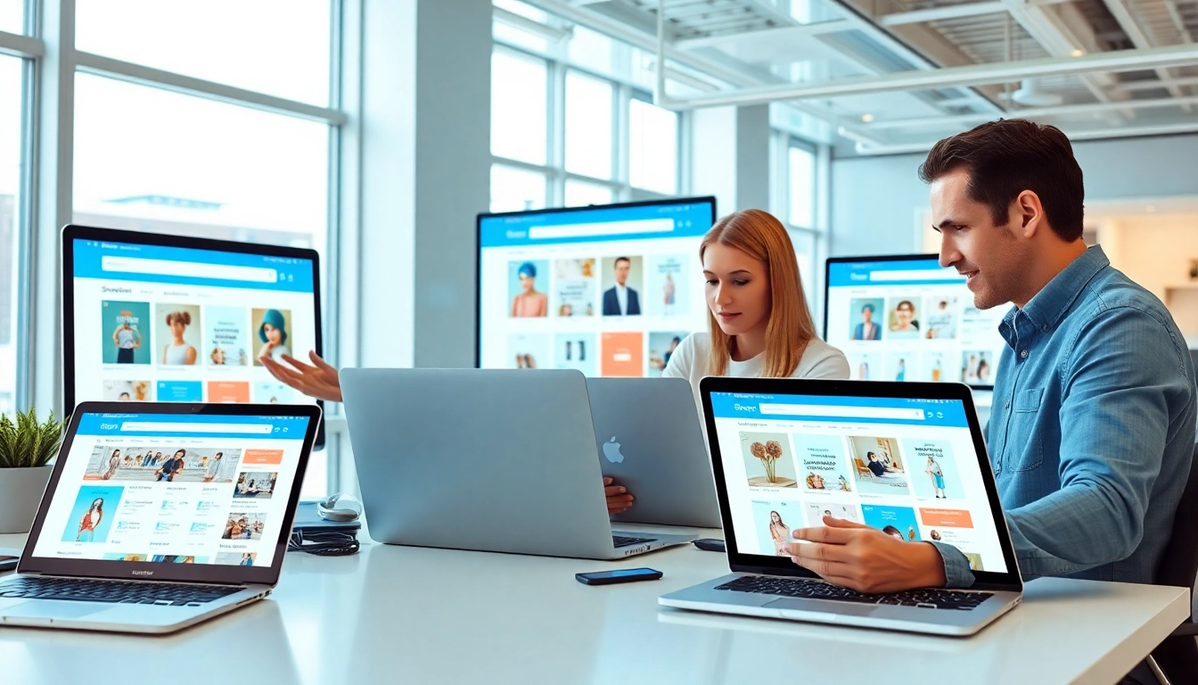 Erleben Sie die Welt der Shopware Shops in einem dynamischen E-Commerce-Umfeld mit aktiven Nutzern.