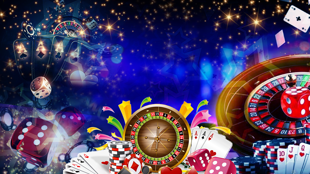 Online Casino ohne OASIS im Test – Wer schneidet am besten ab?