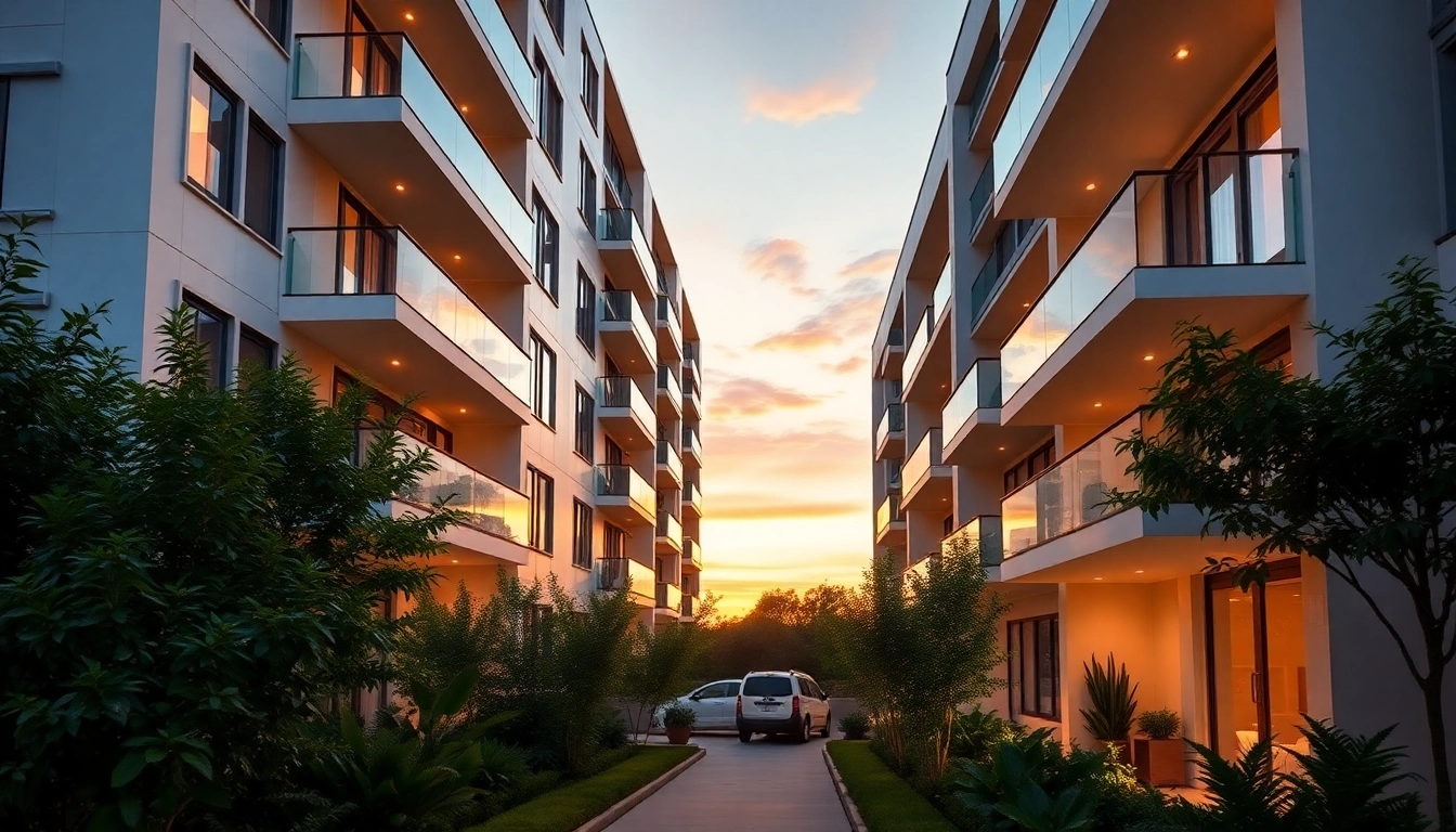 Unveiling the Prime Location of Margaret Drive Residence
