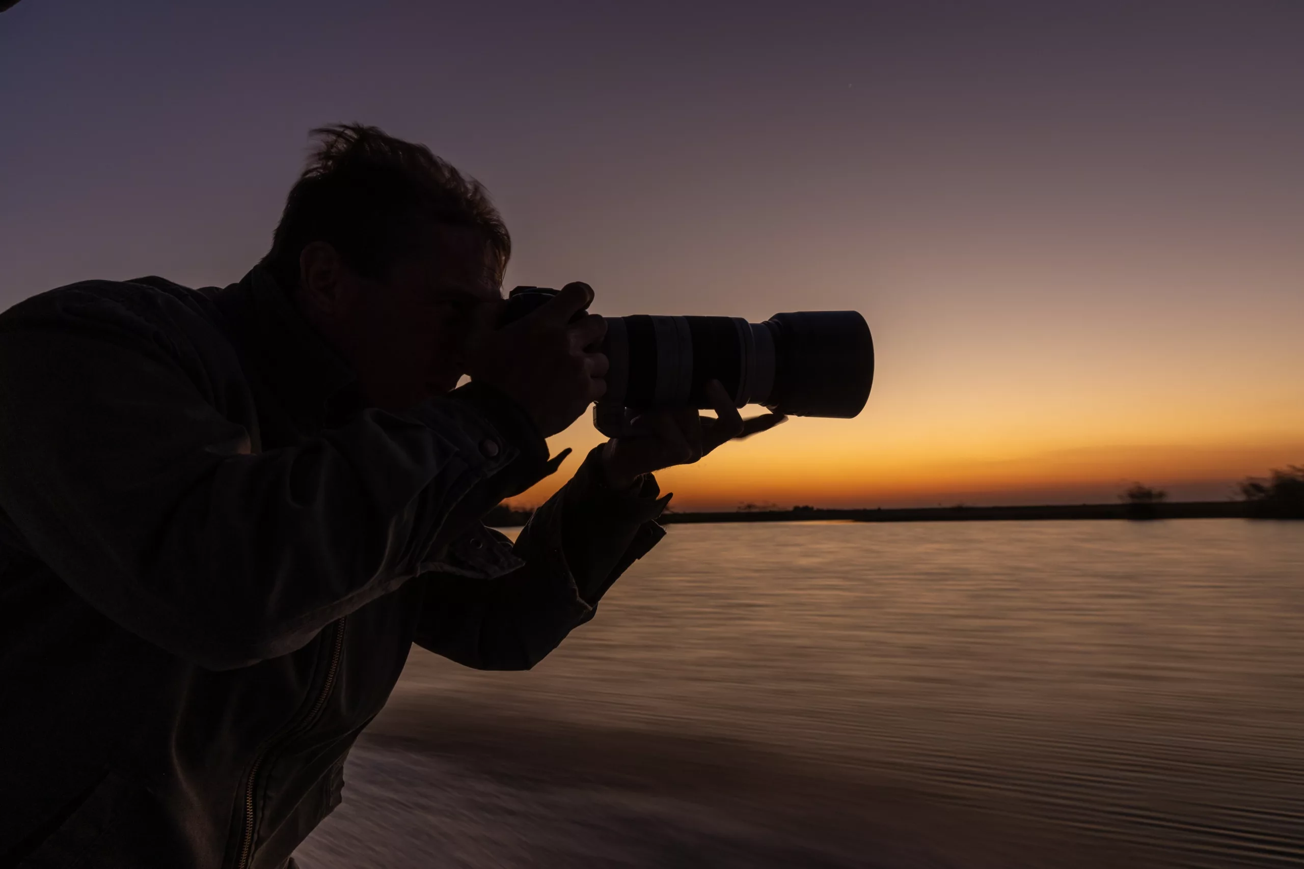 Mehr als Theorie – dein praktischer Fotokurs Hamburg