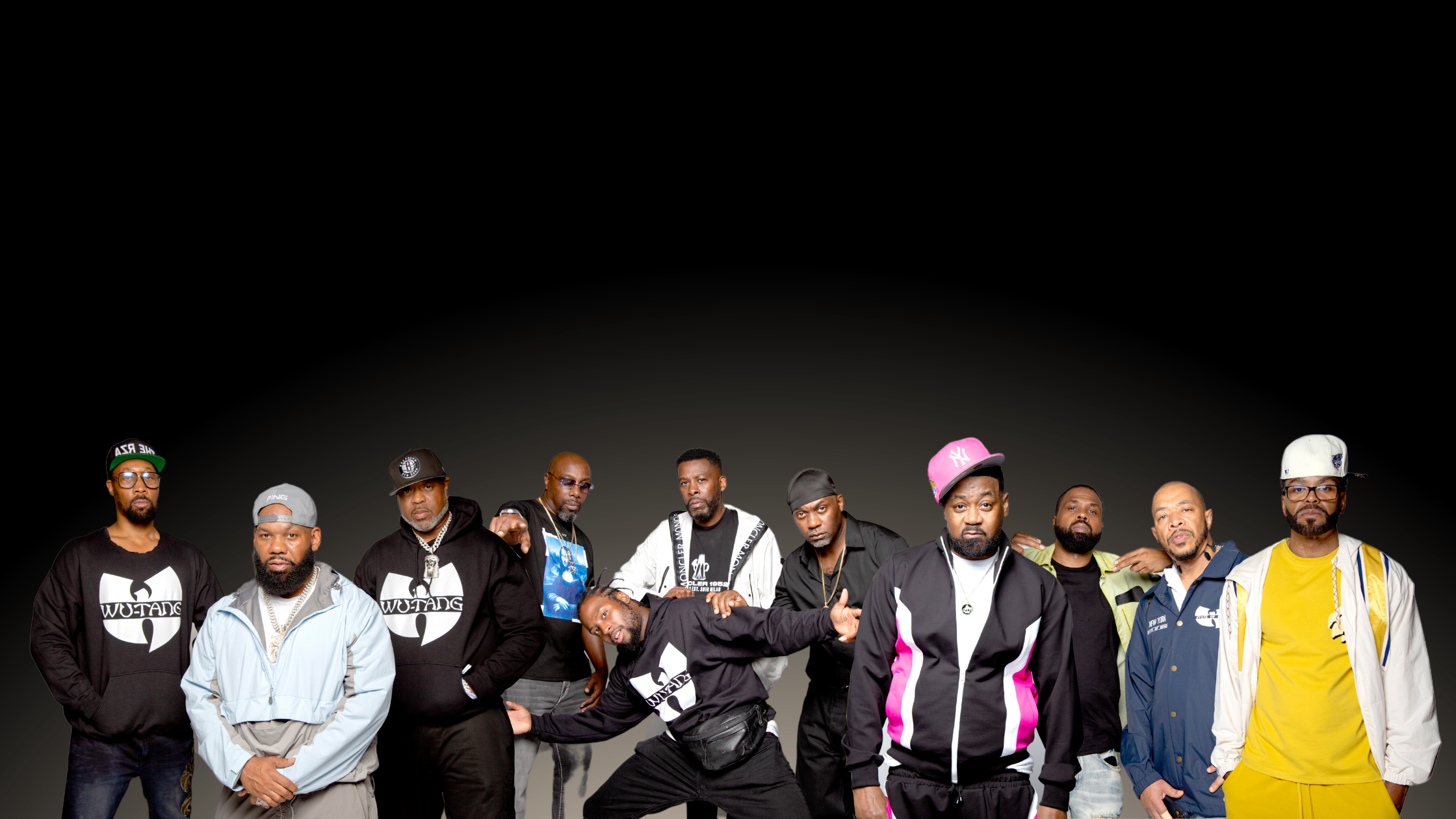 wu tang clan